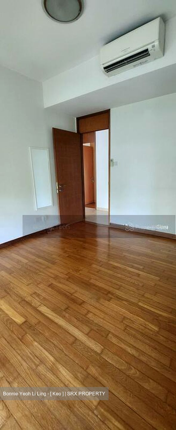 Ten @ Suffolk (D11), Apartment #554044121